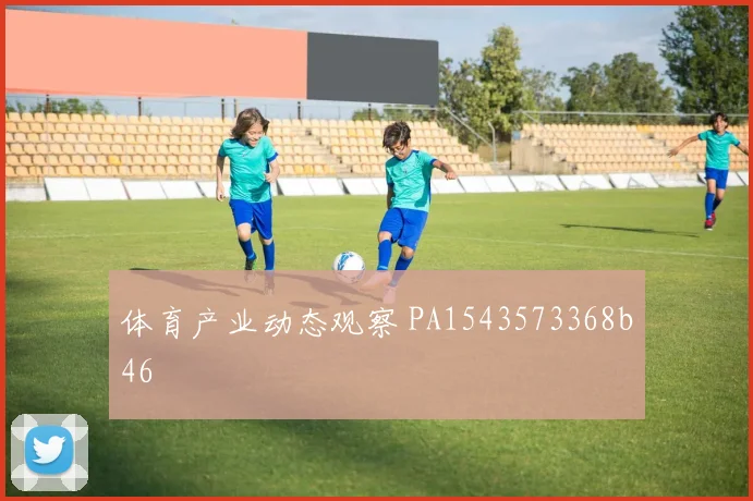 体育产业动态观察 PA1543573368b46