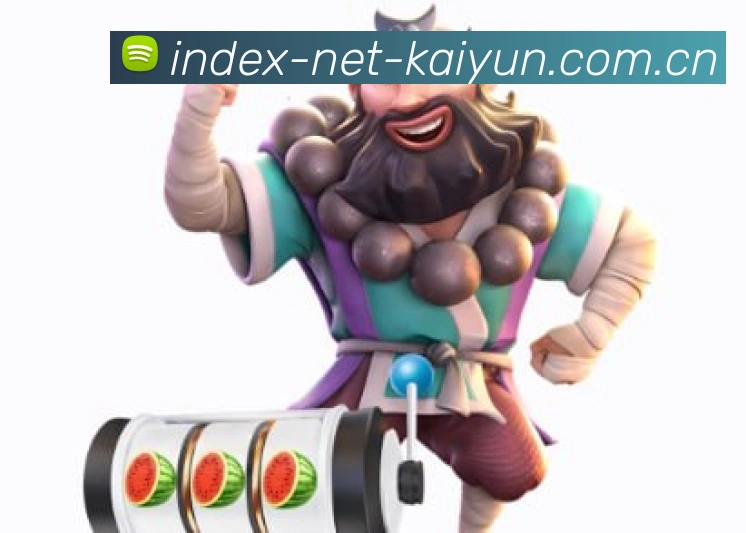 未来规划