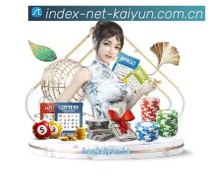 体育赛事深度前瞻分析 PA154bb72bb4fd7