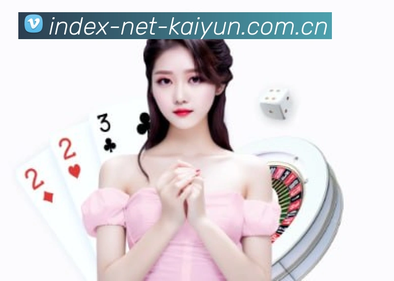 联系我们
