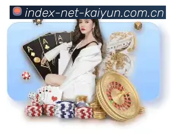鸿蒙版竞技场下载二维码