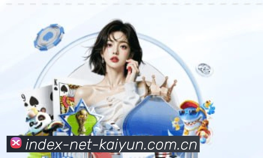 微信公众号二维码